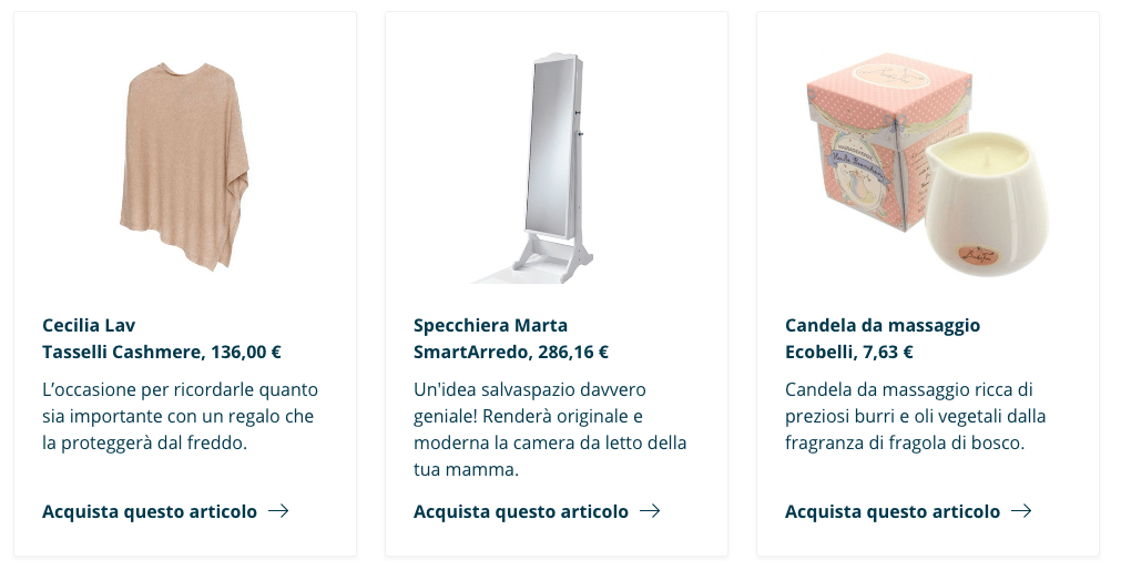 Panoramica della boutique_2