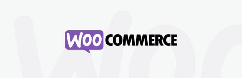 Woocommerce avis
