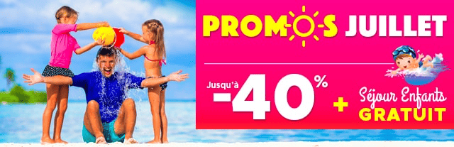 Critères socio-démographiques