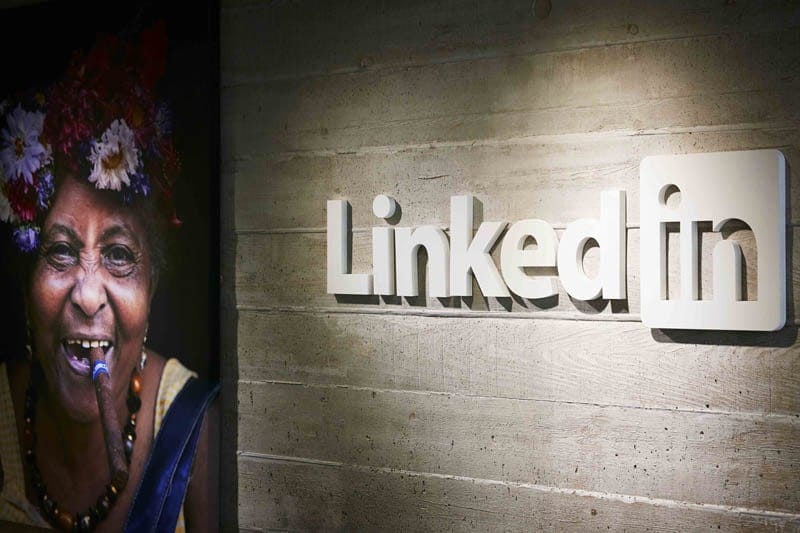 logo-linkedin