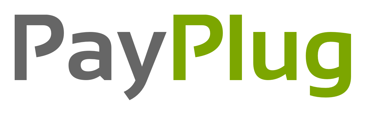 e-commerce Awards 2014