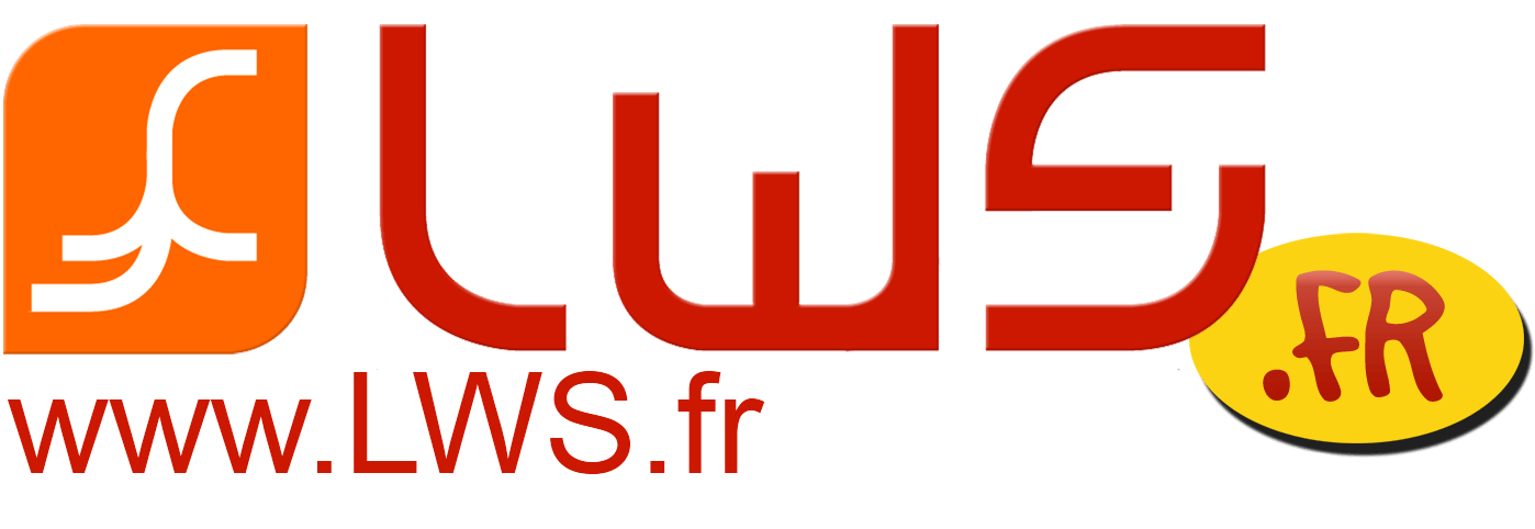 LWS partenaire de Payplug