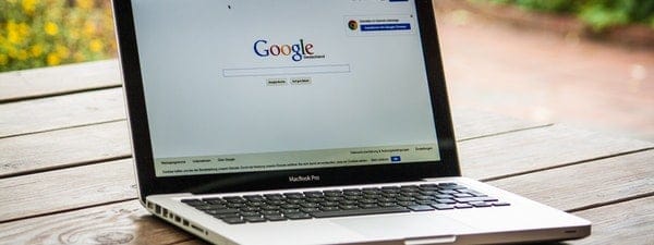 améliorer référencement