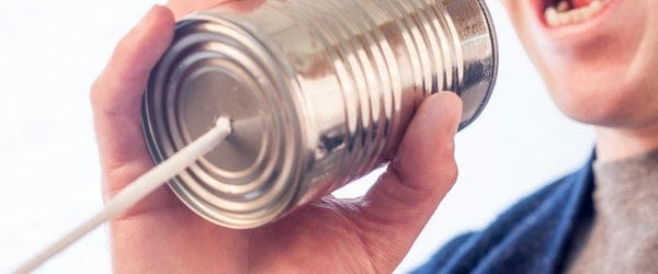 réputation digitale e-commerce