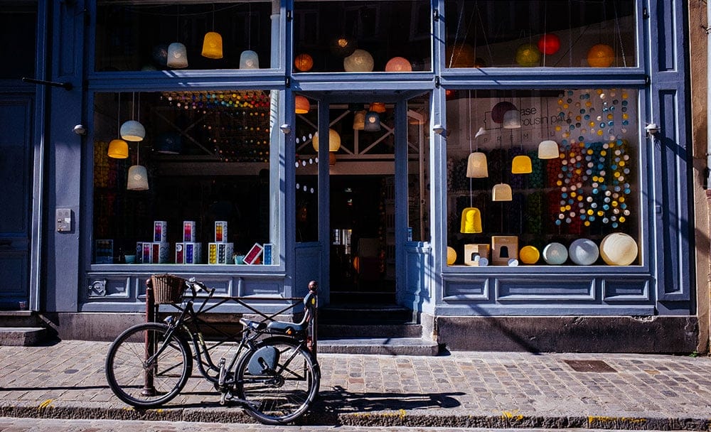 multirisque-professionnelle