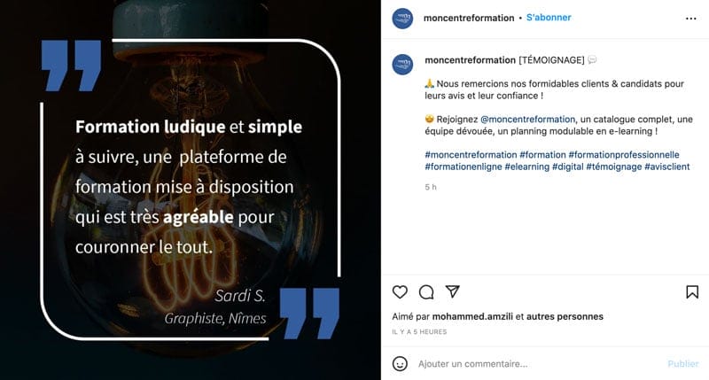 partage-sur-les-réseaux