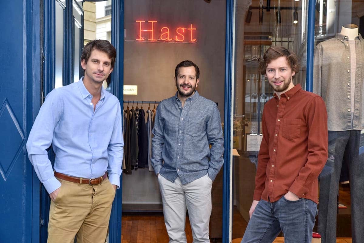 pasted image 0 (3)_3