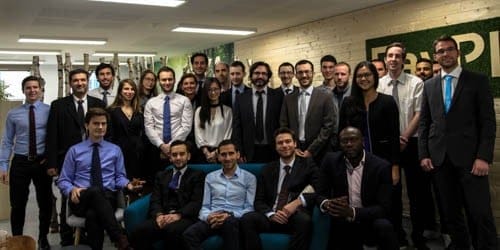 Payplug obtient son agrément d'Etablissement de Paiement