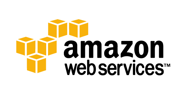 Payplug sécurise ses données avec Amazon Web Services