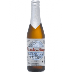 cadeau noël chez marchands Payplug