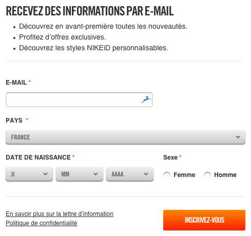 payplug-blog-augmenter-vos-conversions