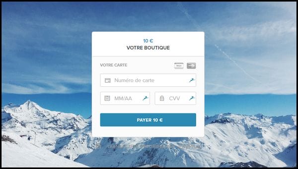 booster ses ventes pendant les vacances d'hiver