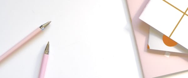 Exonération de cotisations