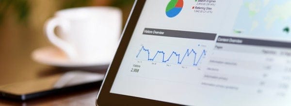 réduire abandon de panier