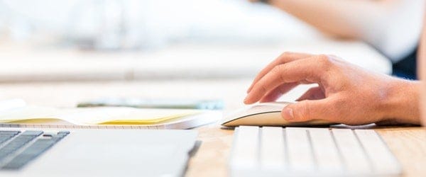 Prélèvement à la source