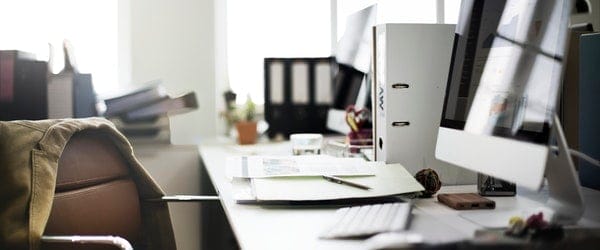 comptabilité e-commerce