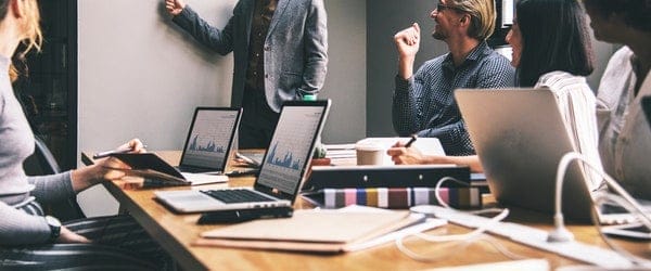 pexels-photo-1661004