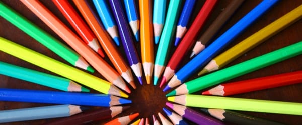 personalizzazione experienza di pagamento