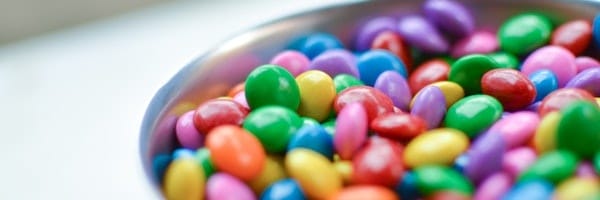 piccoli dettagli e-commerce