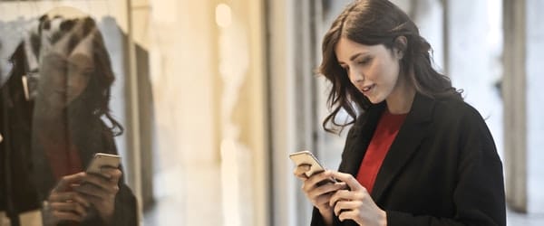 tendenze pagementi online