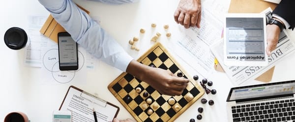 indicateurs de performance e-commerce