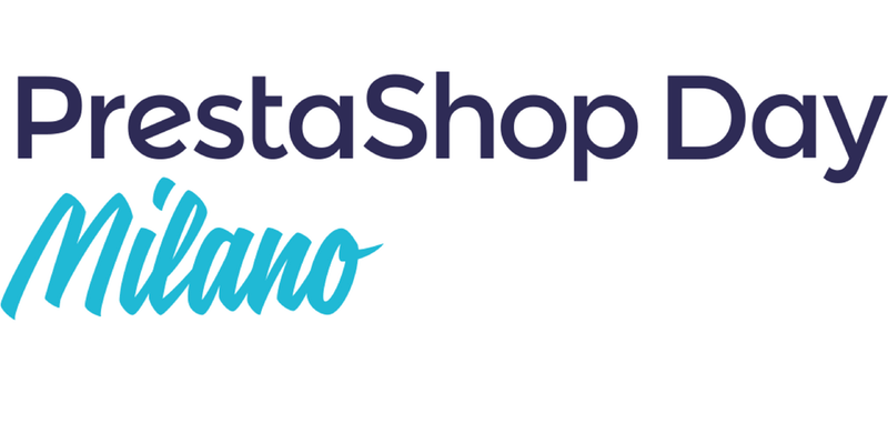 Payplug PrestaShop Day Milano