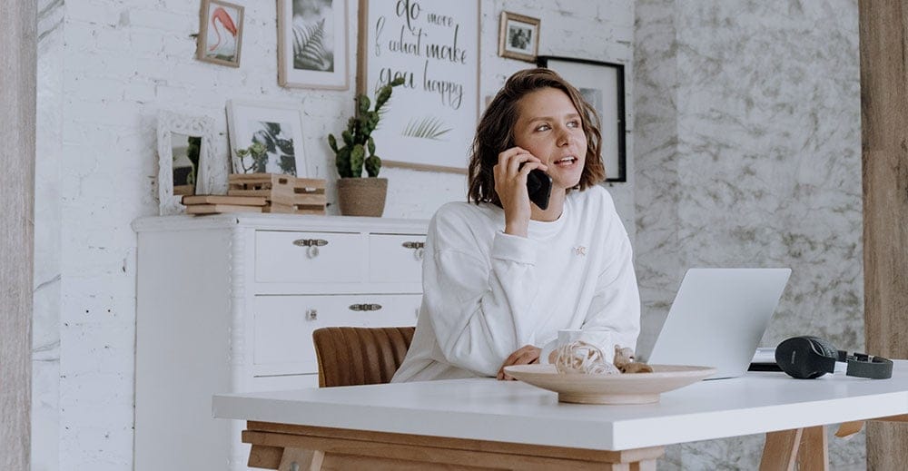 réaliser une étude de marché