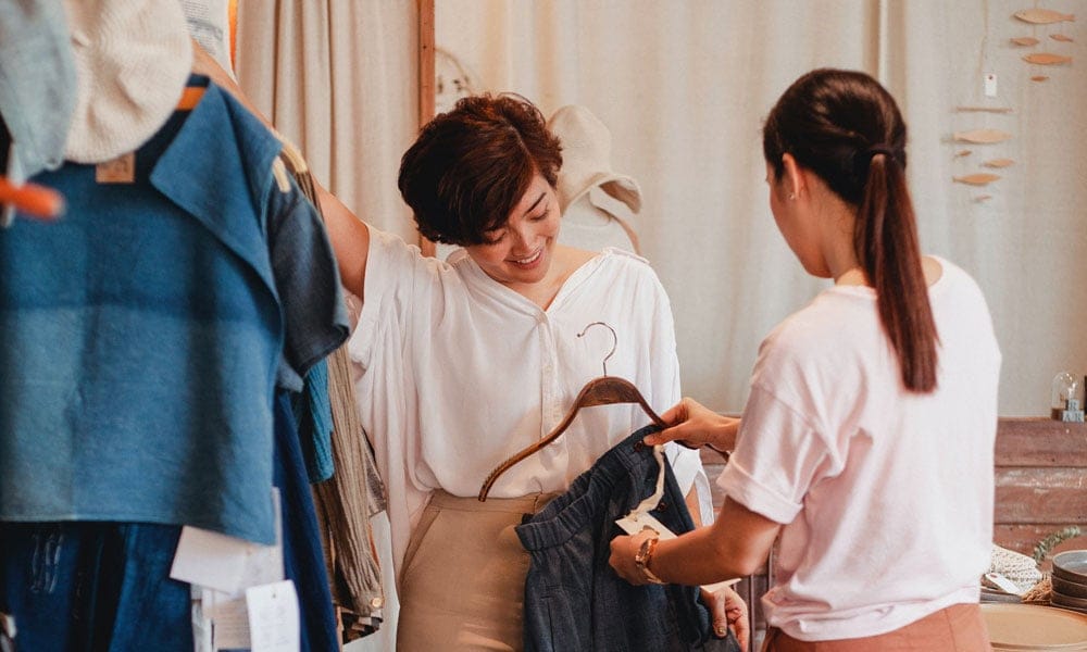 retours-produit-yayloh