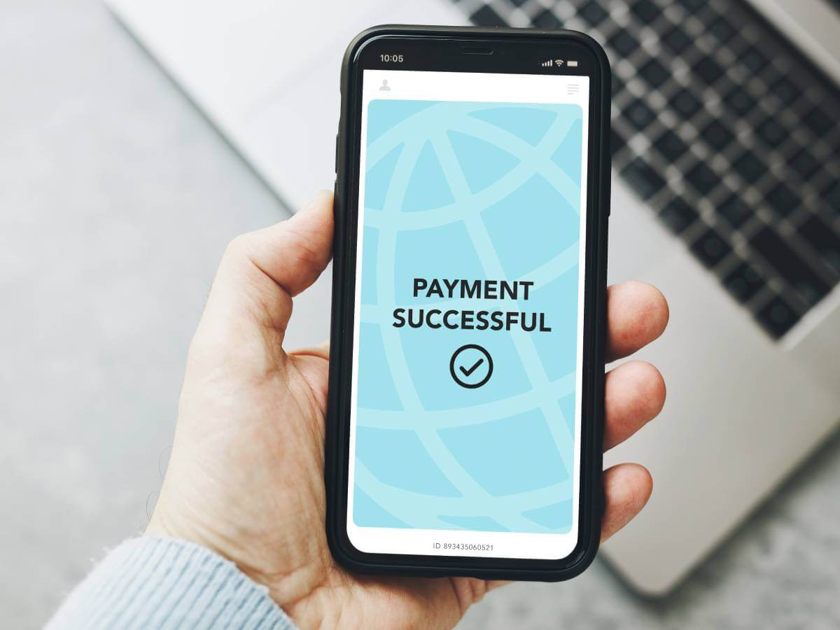 garanzia legale di conformità