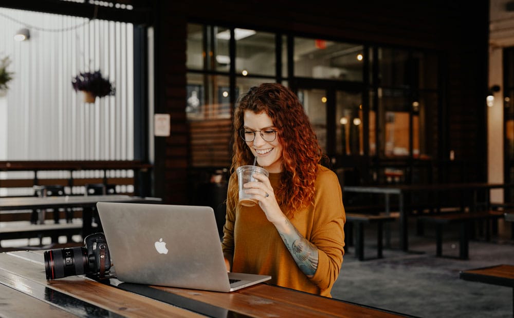 strategia-omnicanale