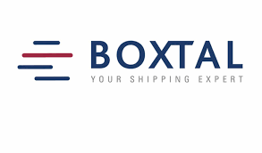 Boxtal envoi en masse