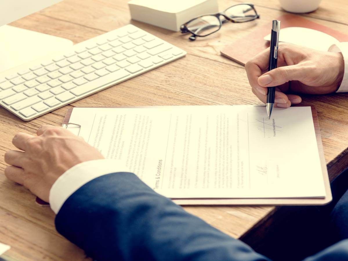 termini e condizioni ecommerce