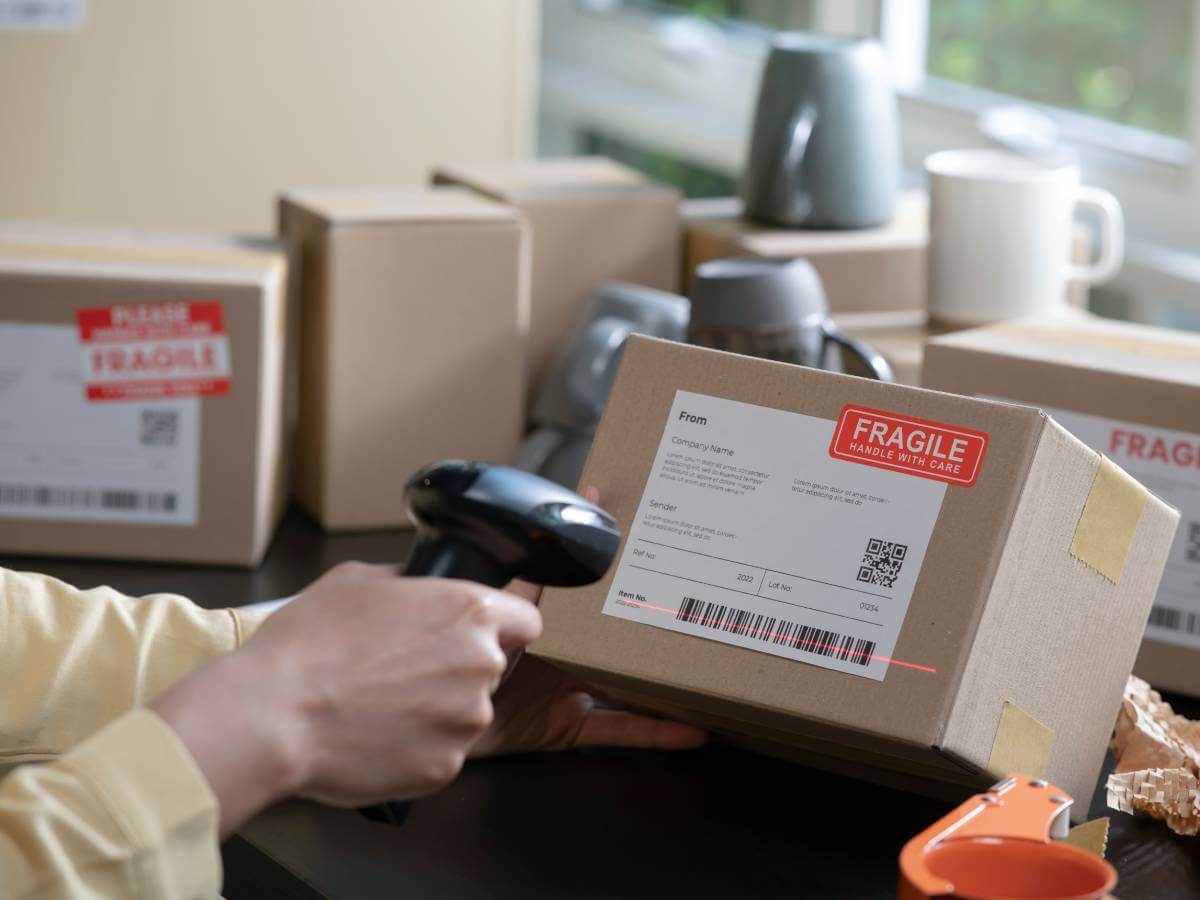 informazioni obbligatorie