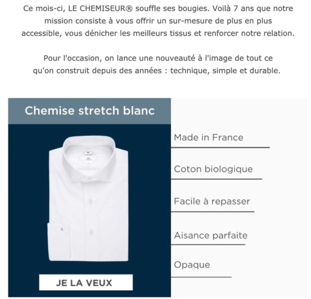 marketing de contenu