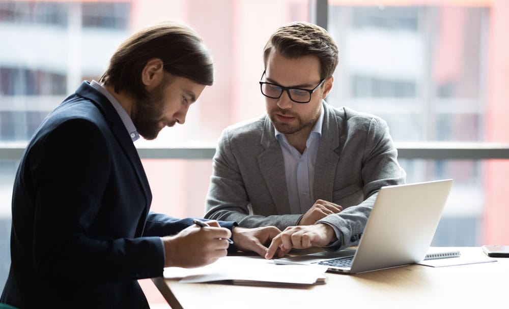 transmission-dentreprise