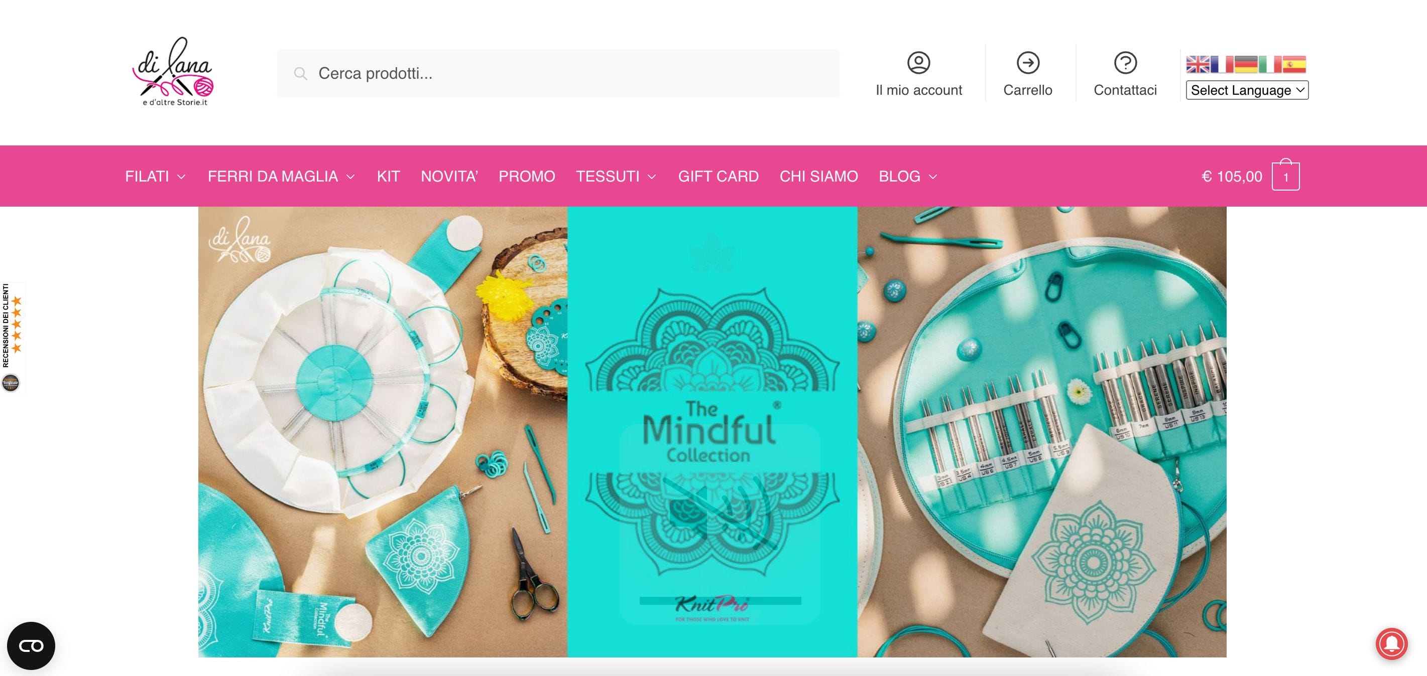 woocommerce wordpress