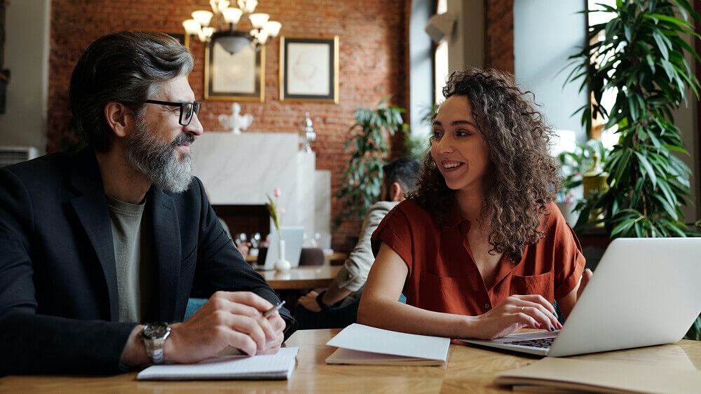 Orchestration des paiements