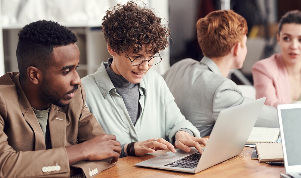 Stratégie d'orchestration efficace