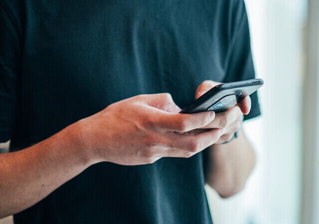 Wero : la solution qui réinvente le paiement en Europe