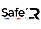 Logo Safe'R