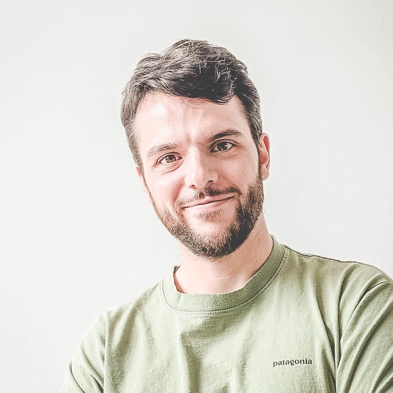 Nils Rognerud
